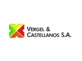 VERGEL & CASTELLANOS